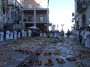 infiorata (99)